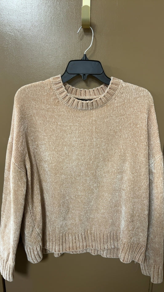  Sweater Small