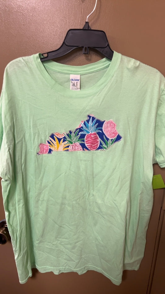 GILDAN T-Shirt XL
