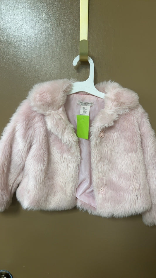 Catherine Malandrino Sweater Youth 3t