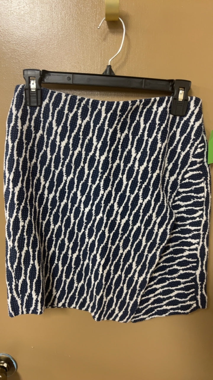 Loft Skirt 4