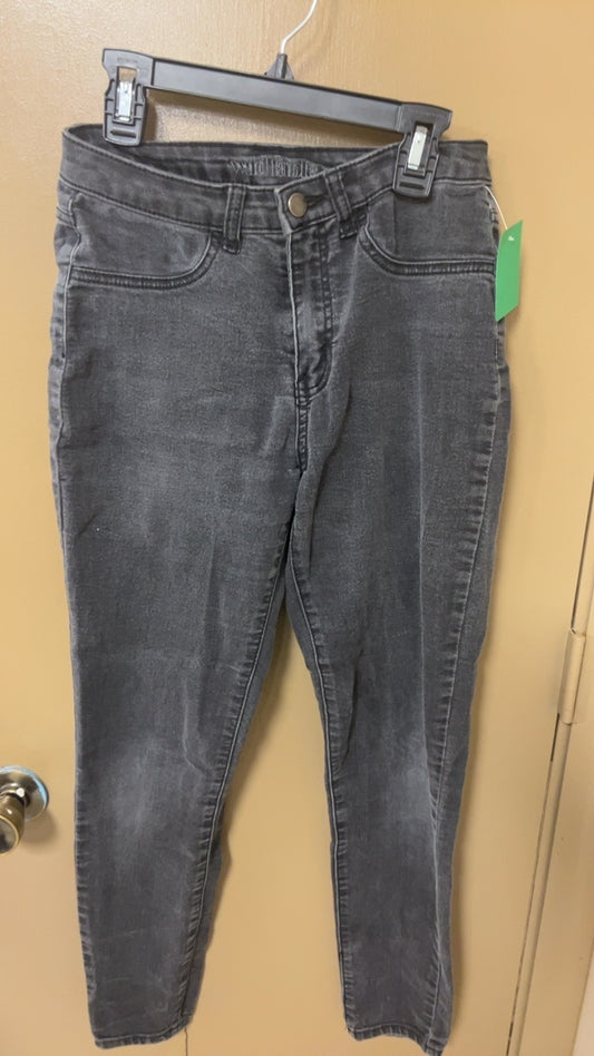 Pants 0