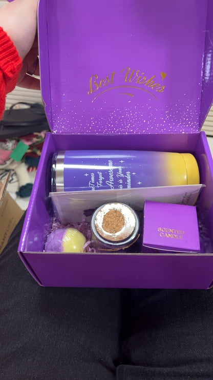 Gift Box