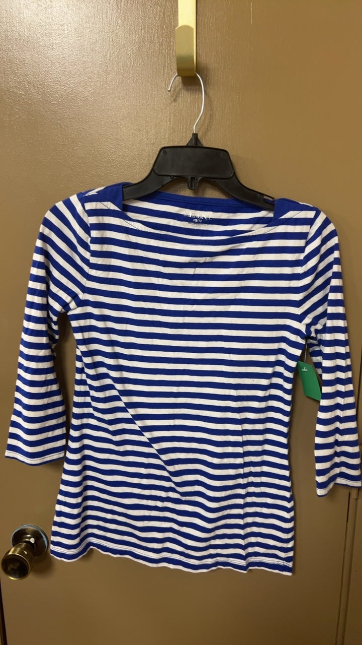 Merona Top XS