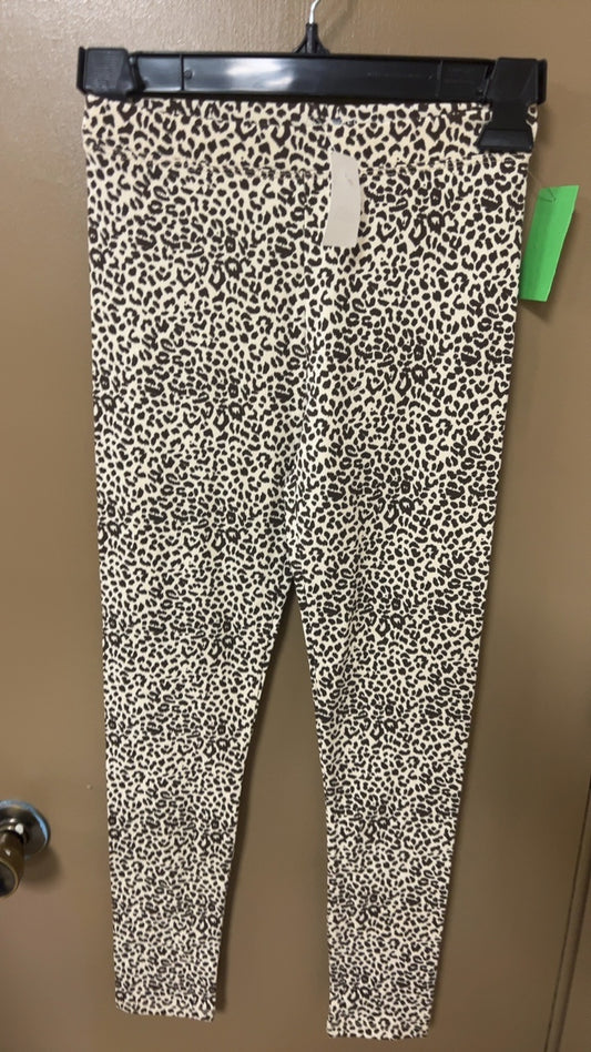  Pants Youth 12
