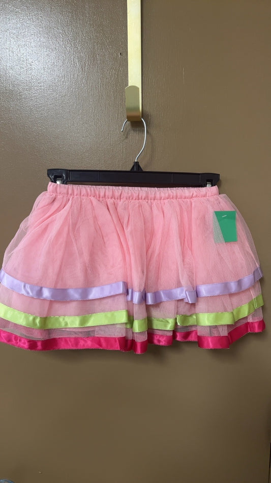 Skirt YOUTH 3t