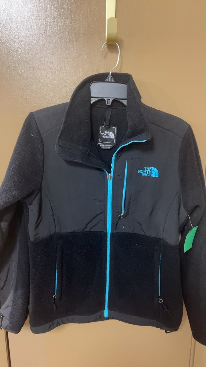 The North Face Jacket Small