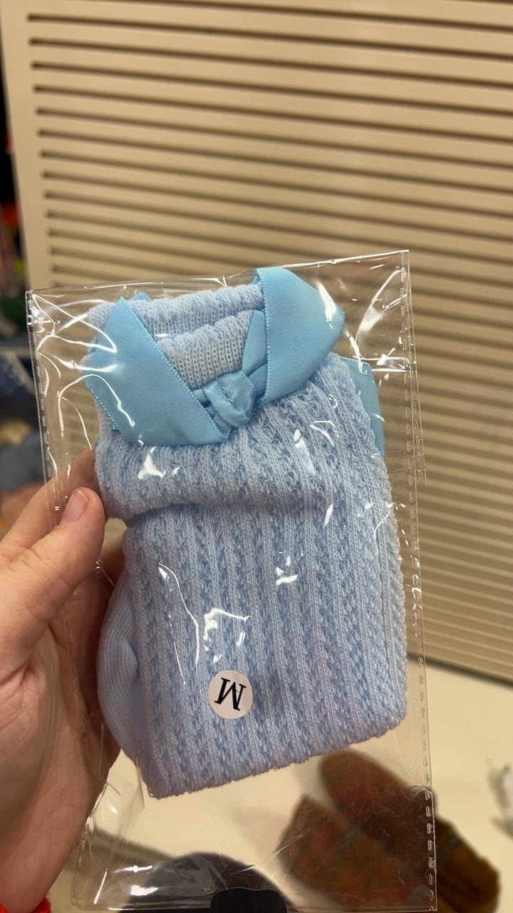 Baby Socks