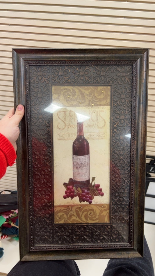 Picture Frame