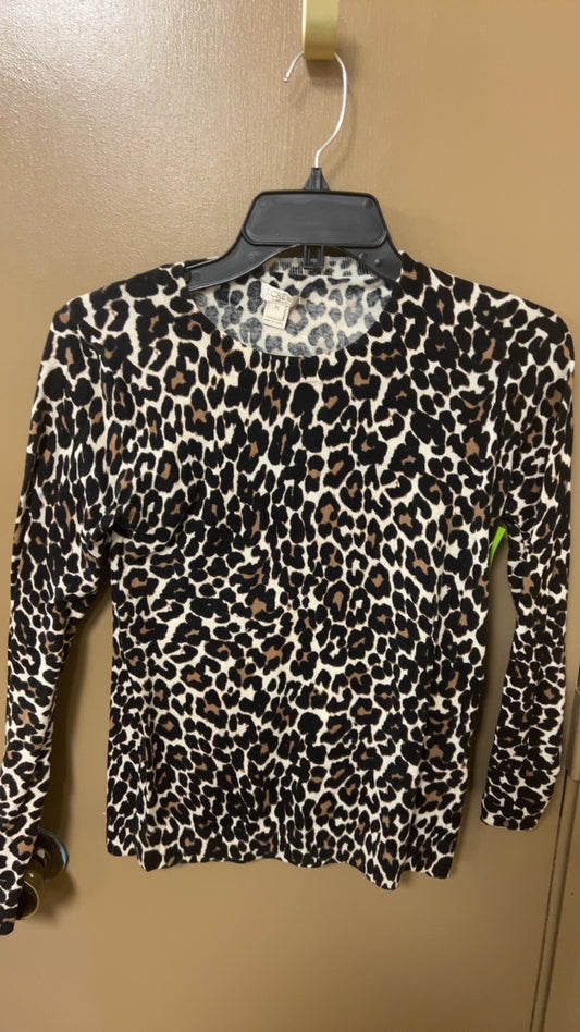 J.Crew Sweater XS