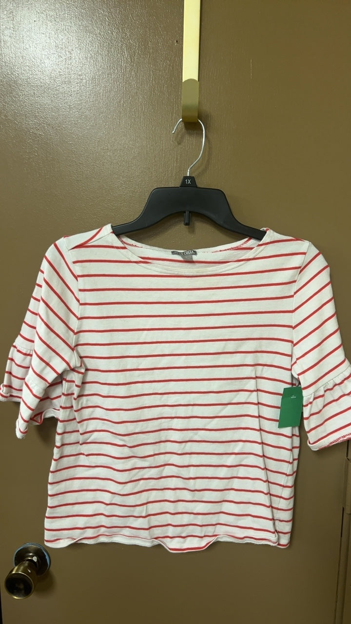 T-Shirt Small