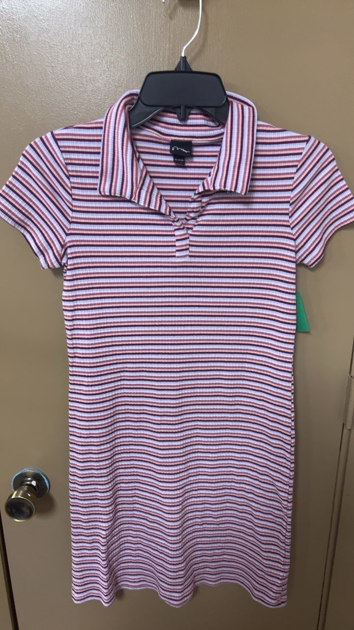 Dress YOUTH 14/16