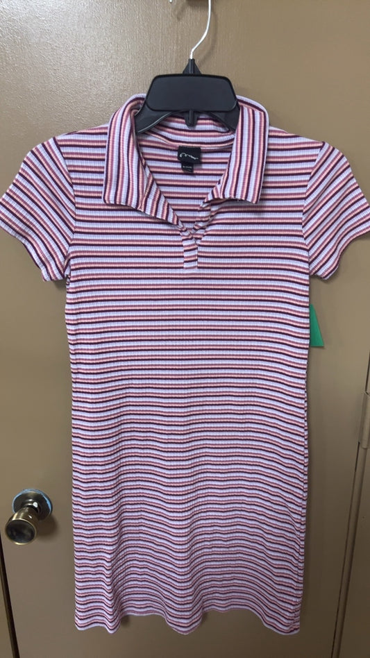 Dress YOUTH 14/16