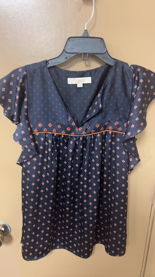 LOFT Top Xs