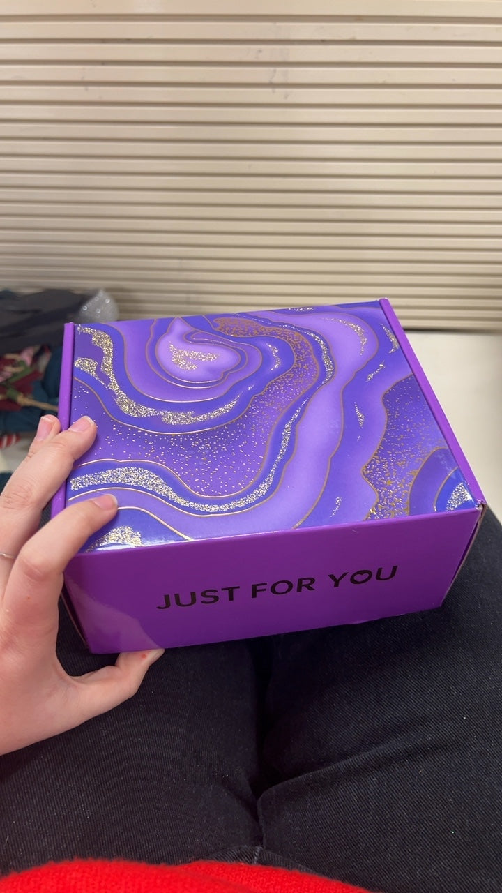 Gift Box