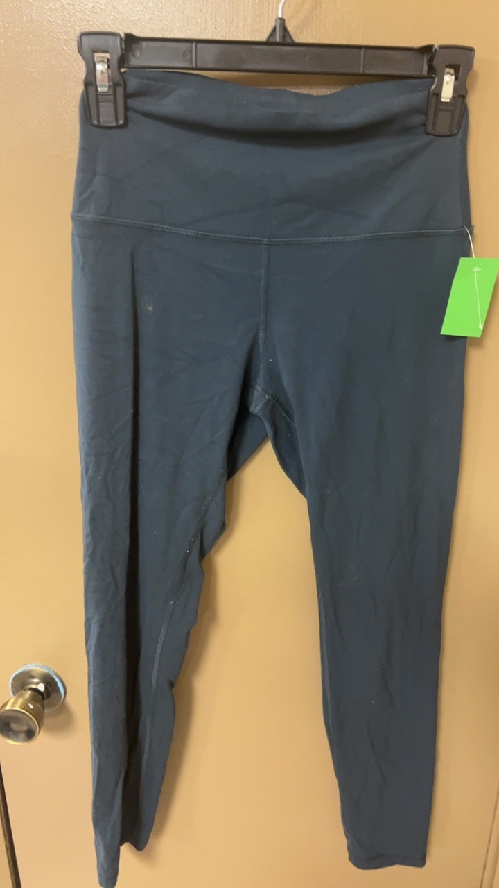Leggings Small