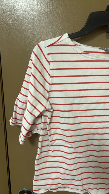 T-Shirt Small