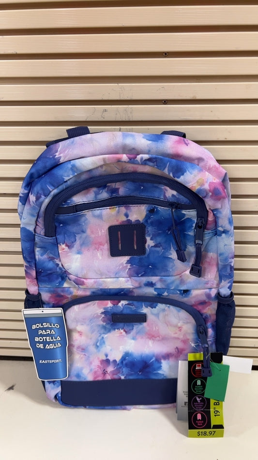 Eastsport Bag