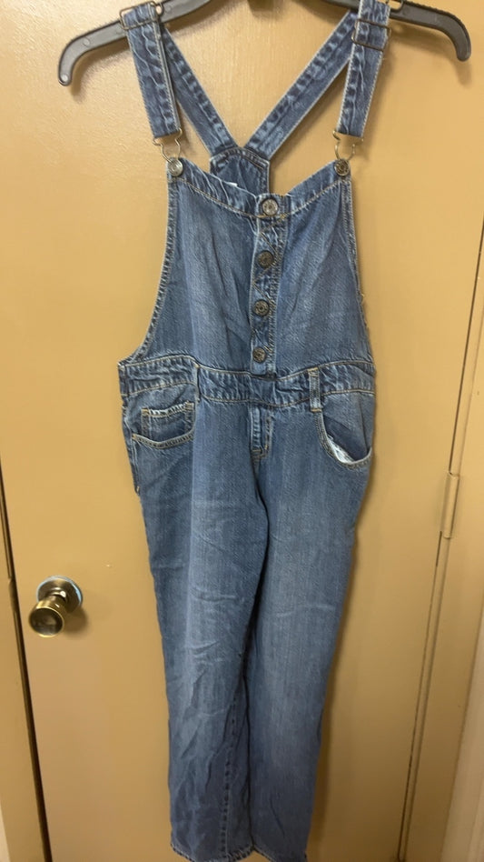 Jumpsuit YOUTH 10/12