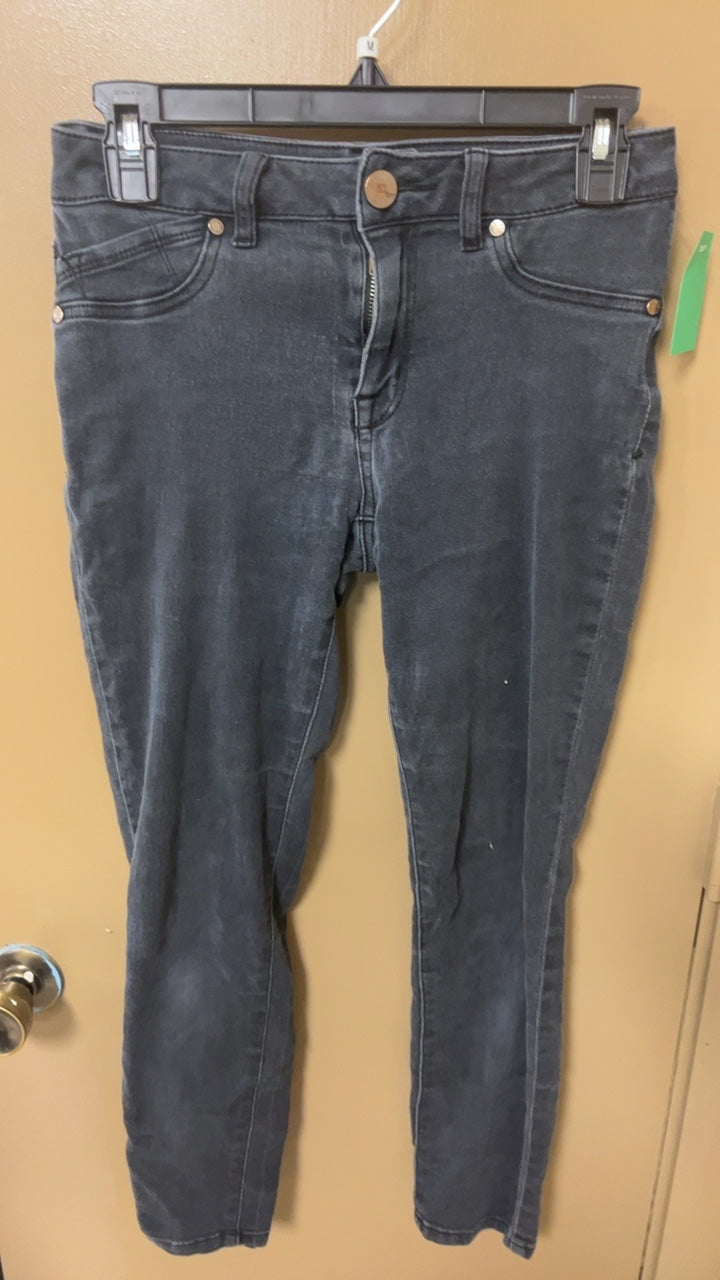 Pants 6