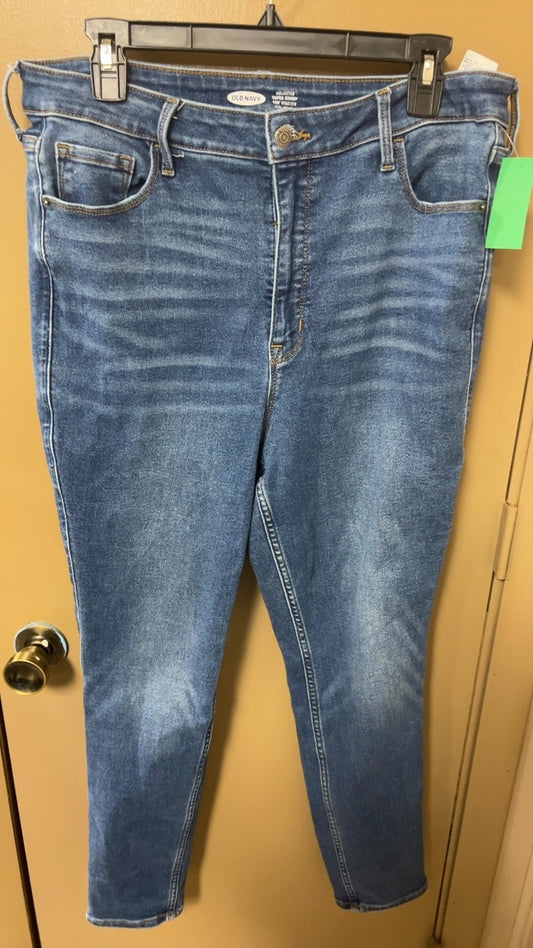 OLD NAVY Pants 16