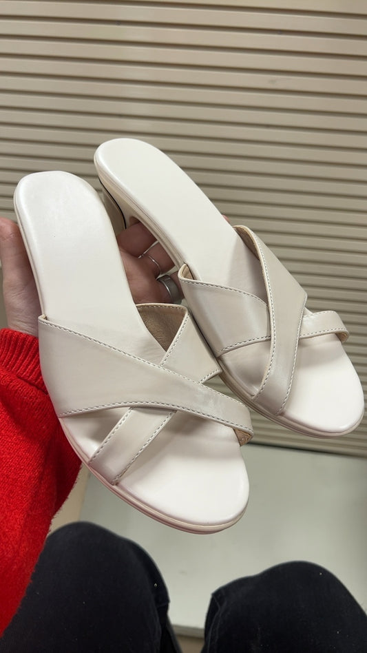 Heels 9