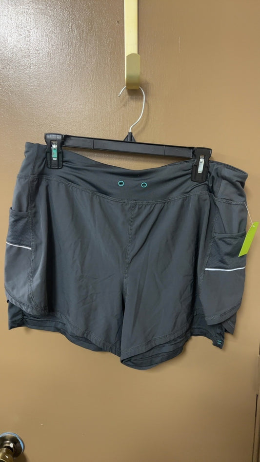 Shorts XL