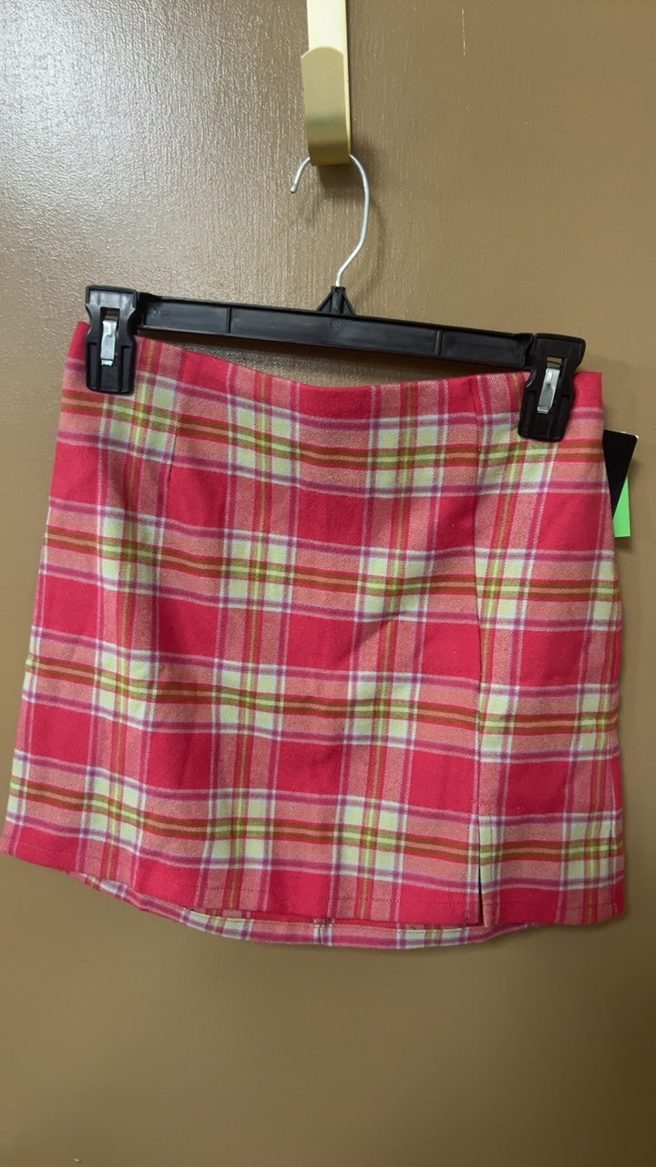  Skirt Youth 10/12