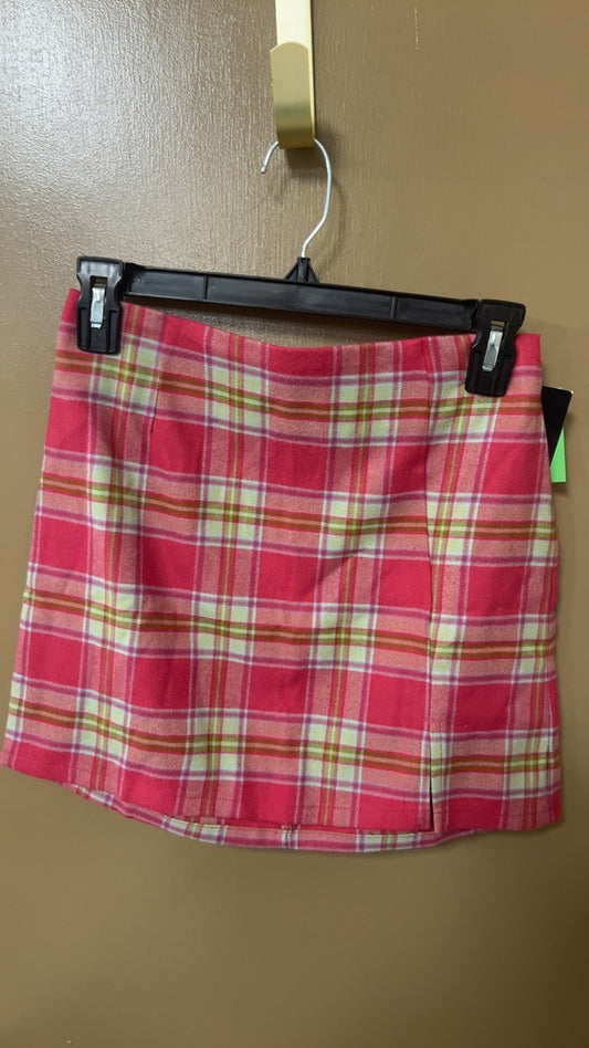  Skirt Youth 10/12