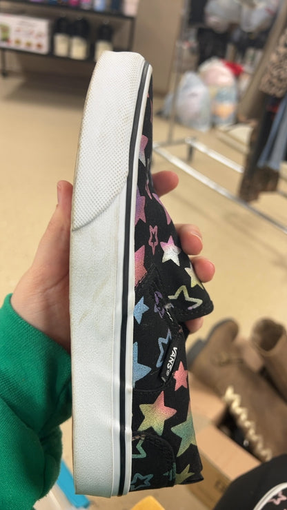 Vans Sneakers YOUTH 4