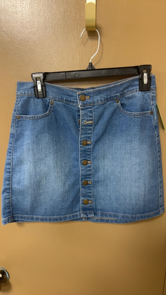 Skirt Medium