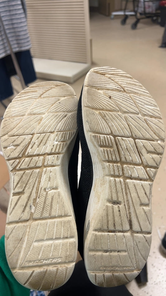 Skechers Sneakers 9.5