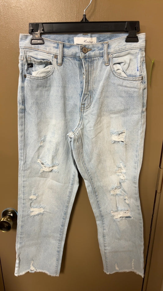 KanCan Jeans 1