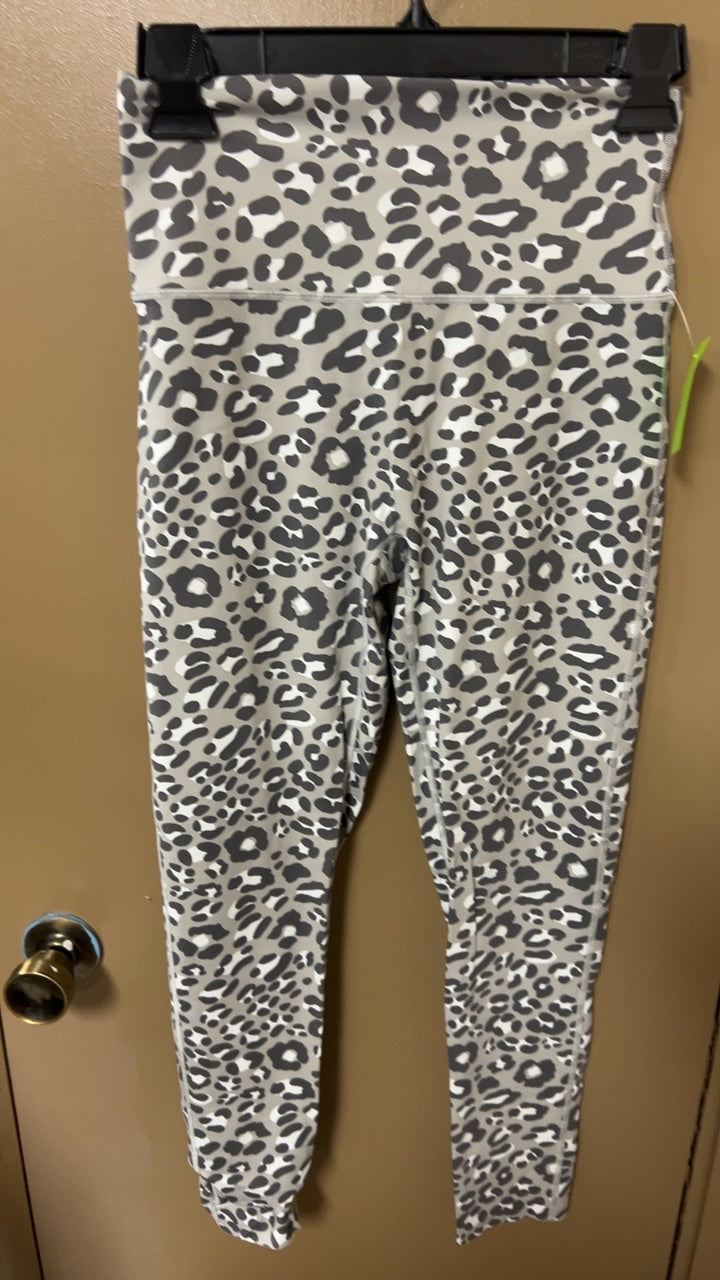 Aerie Leggings Medium
