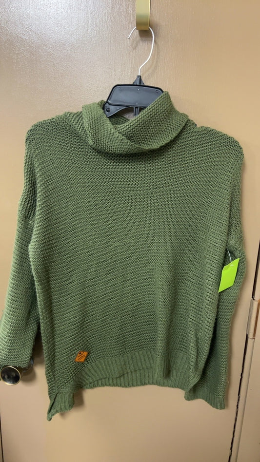 Simply Southern Sweater Small