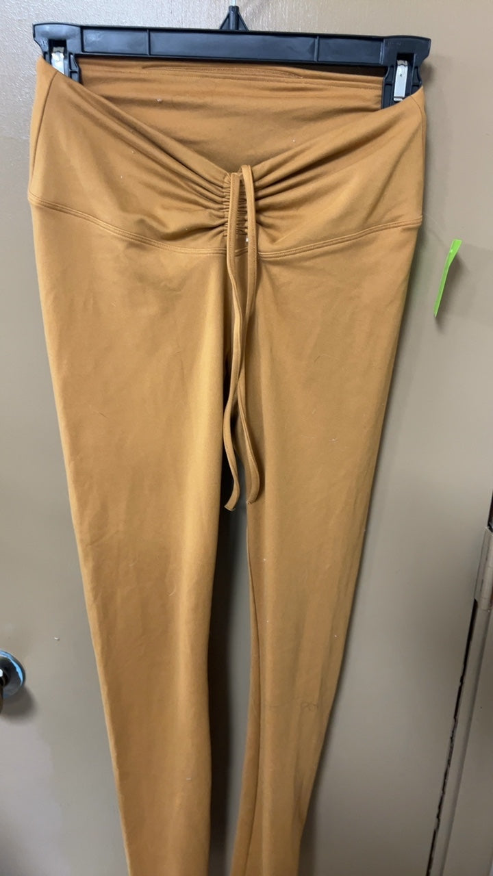 PINK Pants Small