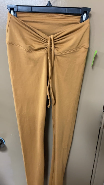 PINK Pants Small