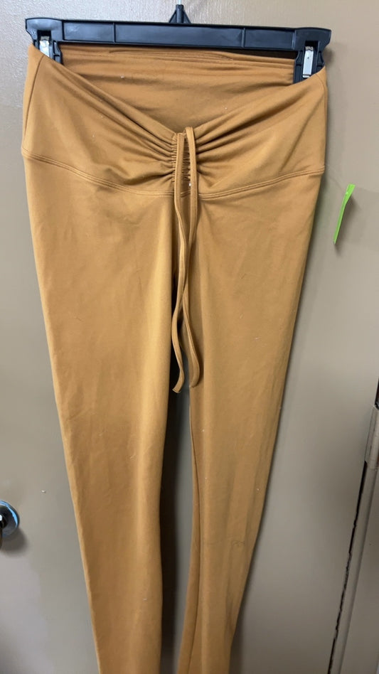 PINK Pants Small