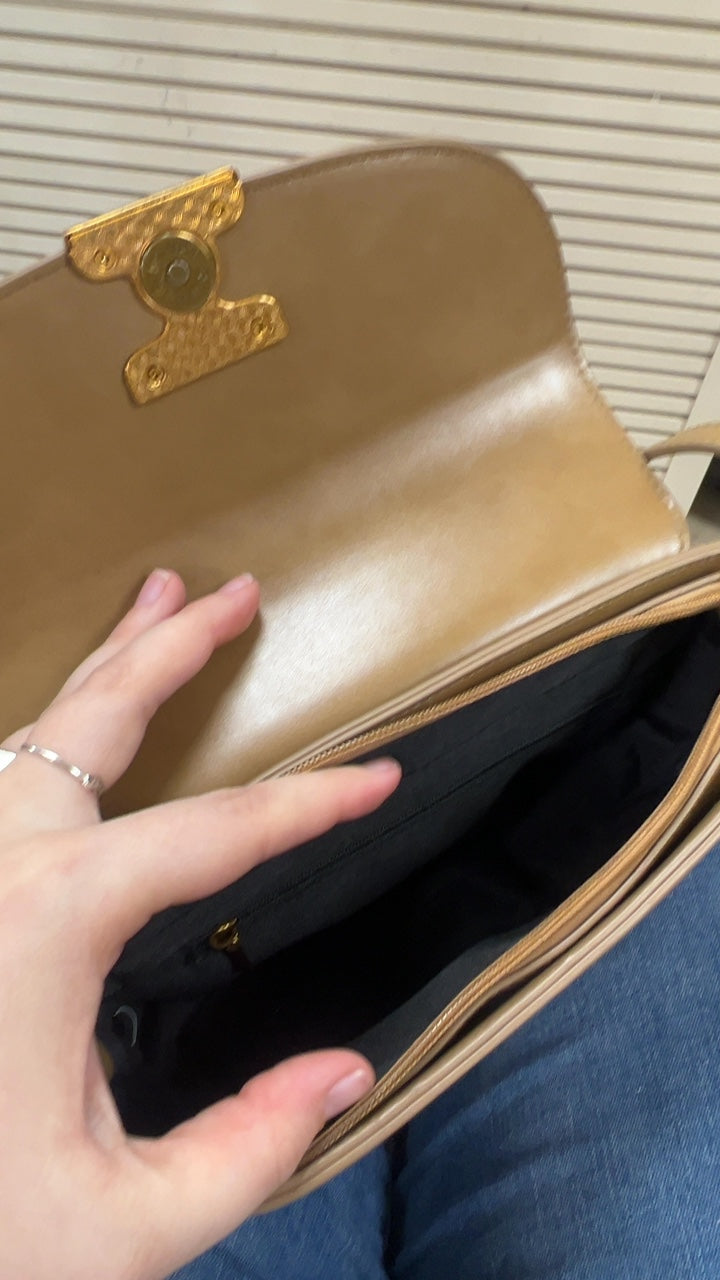 Boutique Bag