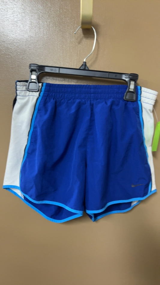 Nike Shorts Xs