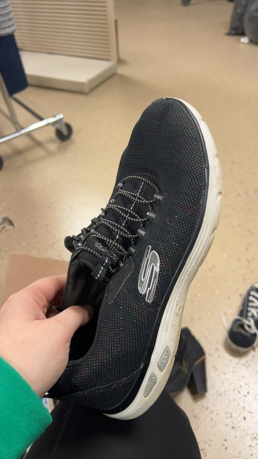 Skechers Sneakers 9.5