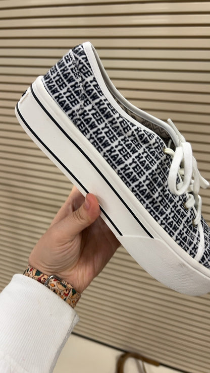 Ariat Sneakers 10