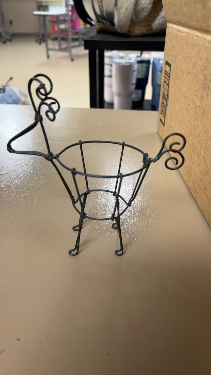 Decorative Item