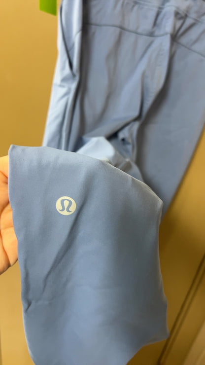 Lululemon Pants 4