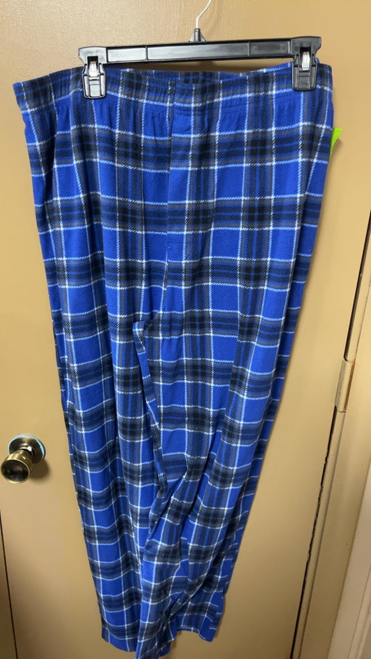 Pajama Mens XL