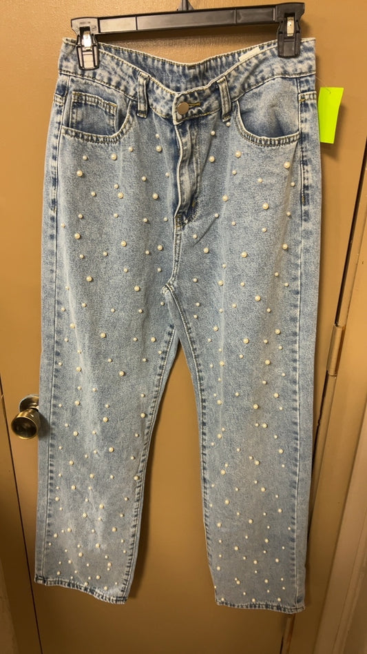 Jeans Medium