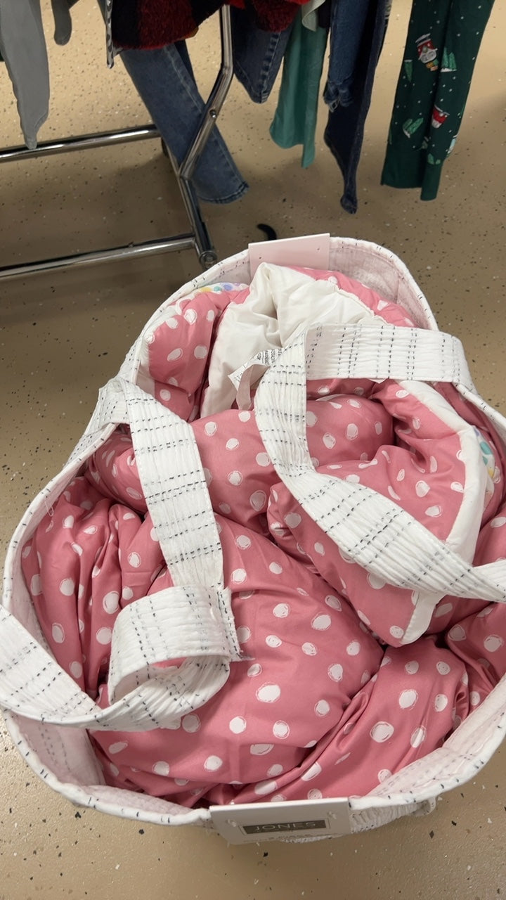 Sheet set Youth Twin