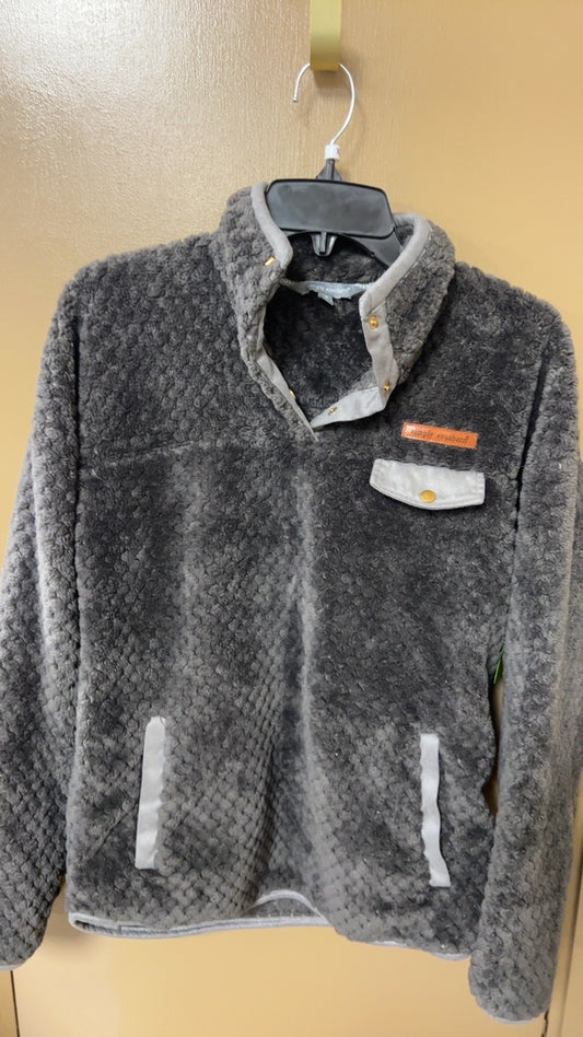 Simply Southern Jacket Small