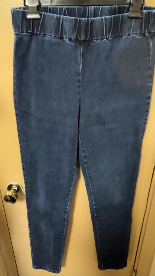 Pants Medium