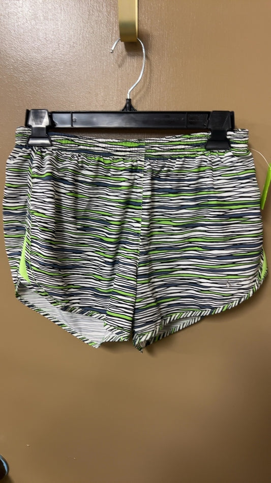 Nike Shorts Small