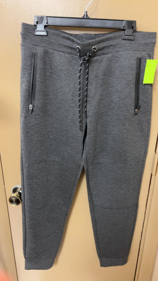 AEROPOSTALE Pants MENS MEDIUM
